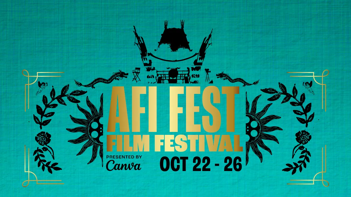 BENEATH WHICH RIVERS FLOW (ابراهيم) | AFI FEST